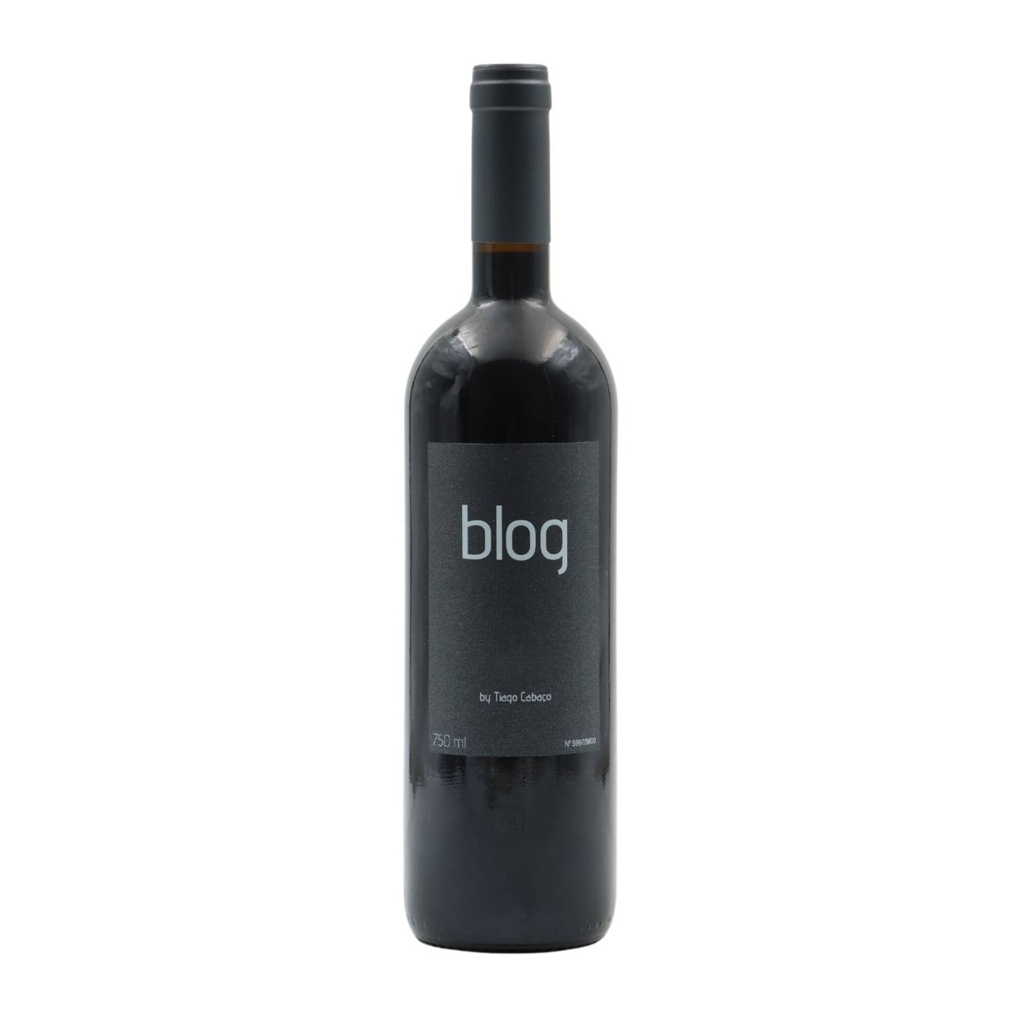 Tiago Caba&ccedil;o blog Alentejano Vinho Tinto