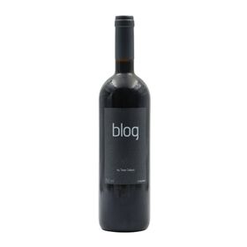 Tiago Caba&ccedil;o blog Alentejano Vinho Tinto