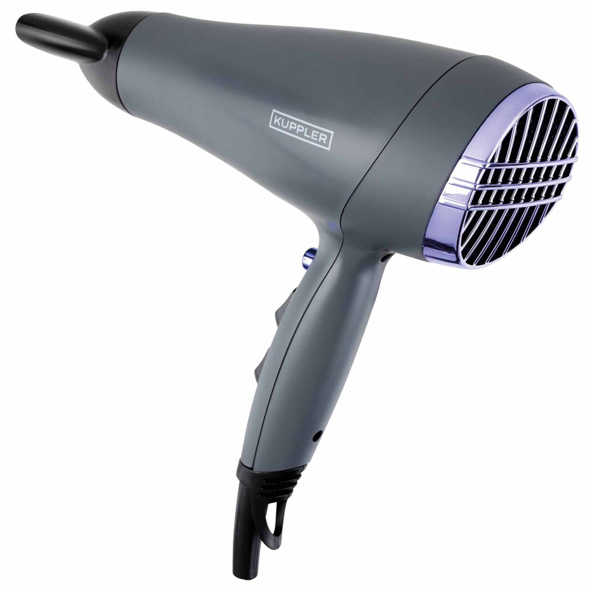 Secador de Cabelo 2200W Secador de Cabelo 2200W