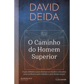 O Caminho do Homem Superior
