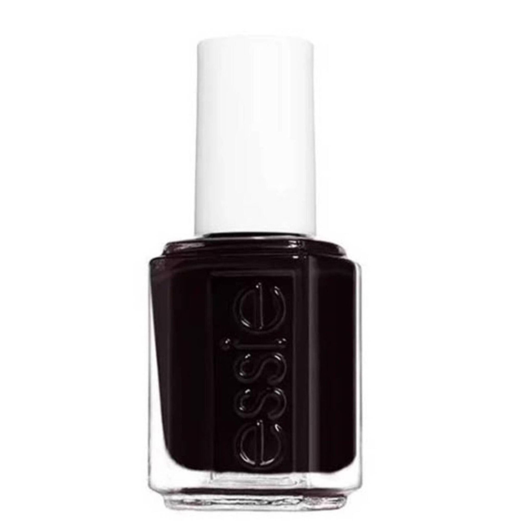 Verniz de Unhas Wicked 49
