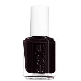 Verniz de Unhas Wicked 49 Verniz de Unhas Wicked 49