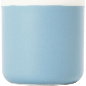 Copo Café 90ml Azul