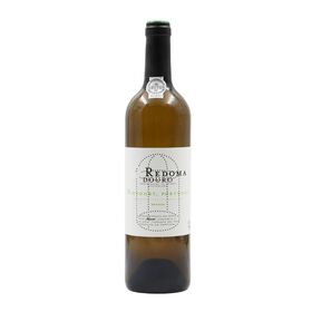 Niepoort Moscatel D&oacute;cil Douro Vinho Branco