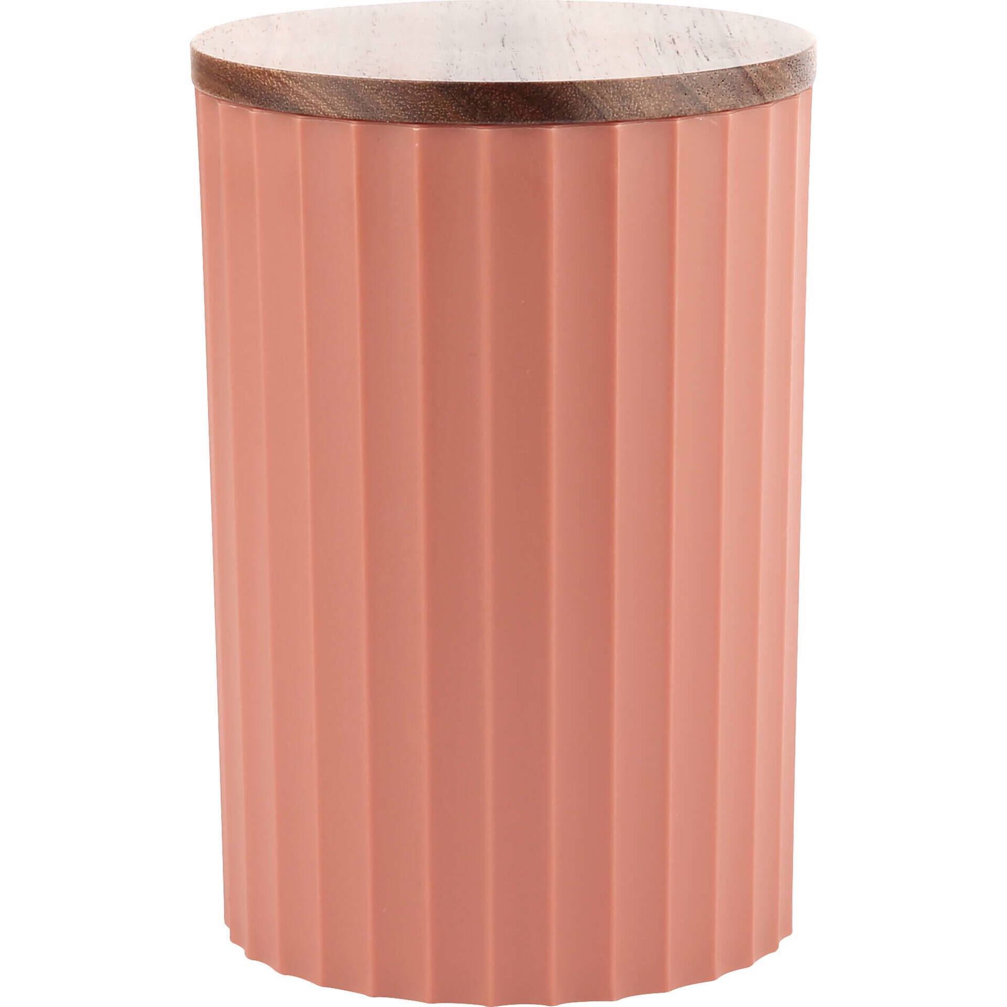 Frasco Multiusos Clay Kasa