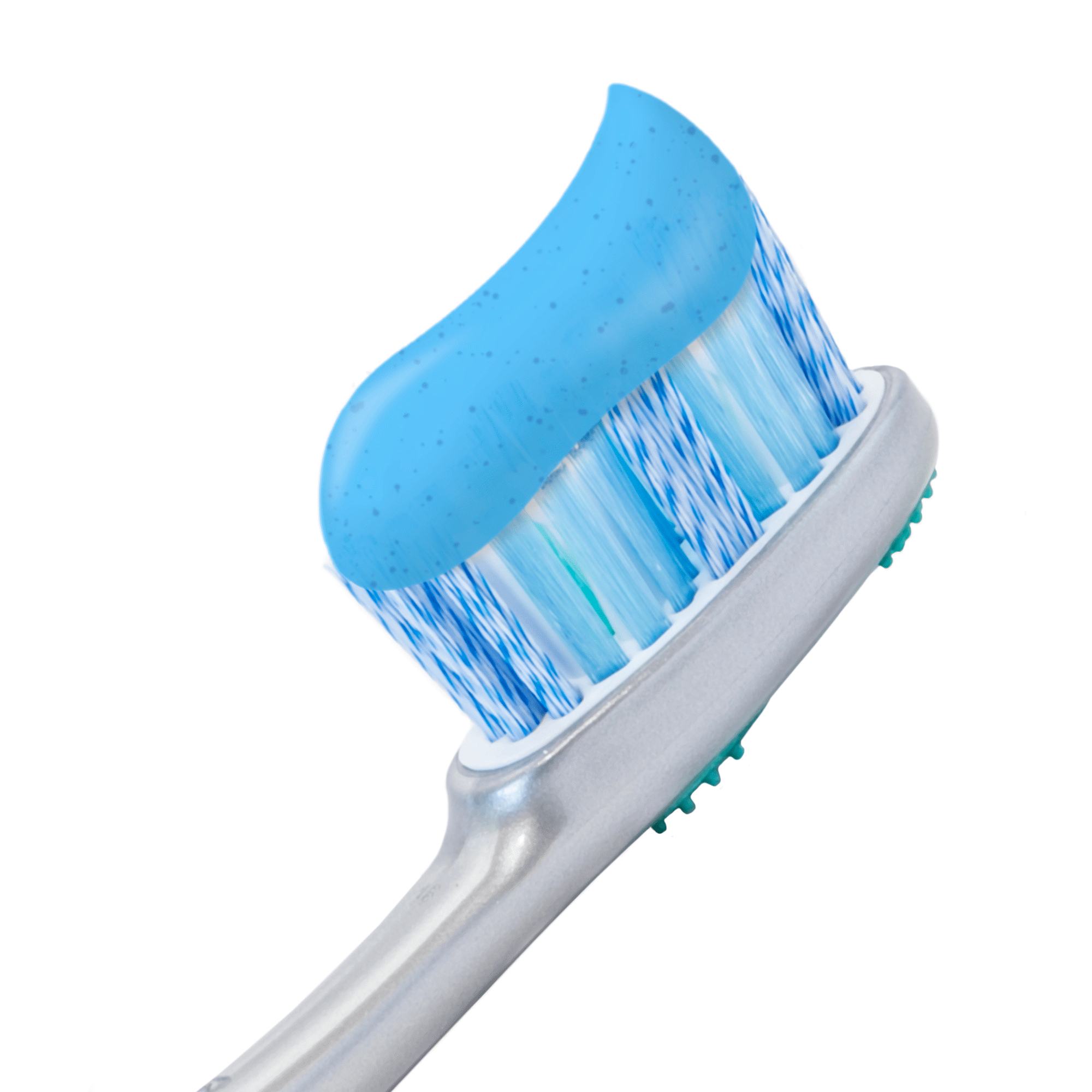 Pasta de Dentes Max White One