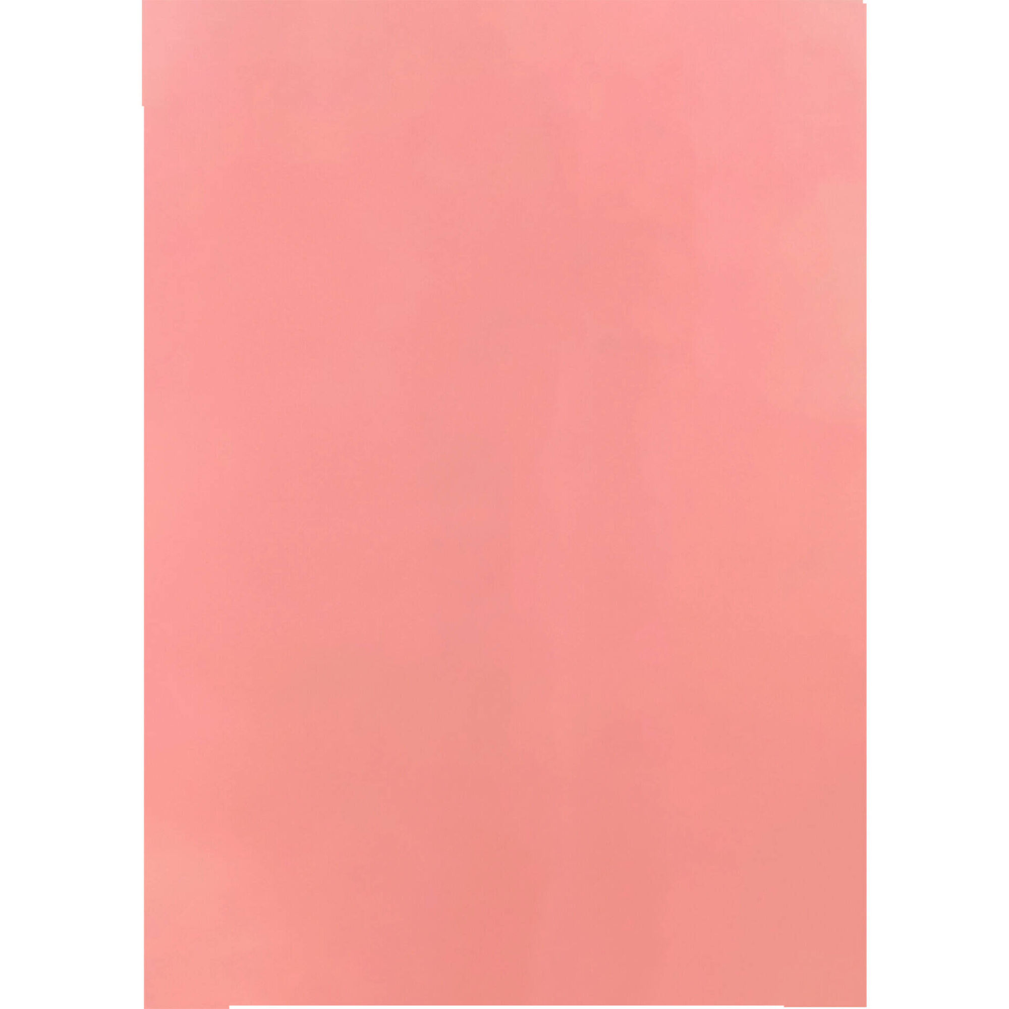 Cartolina Rosa 50x70cm Paperpoint