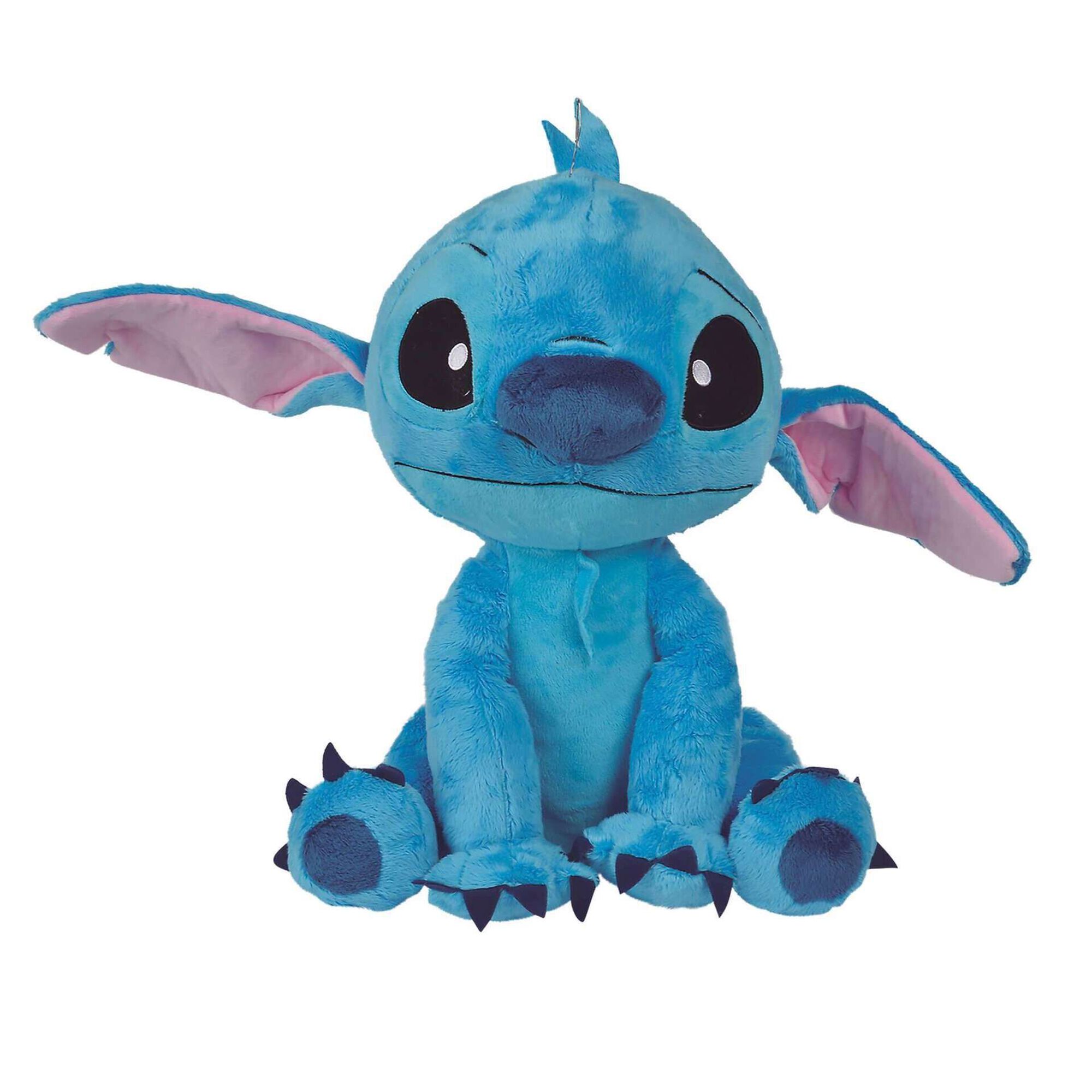 Peluche Stitch 50cm