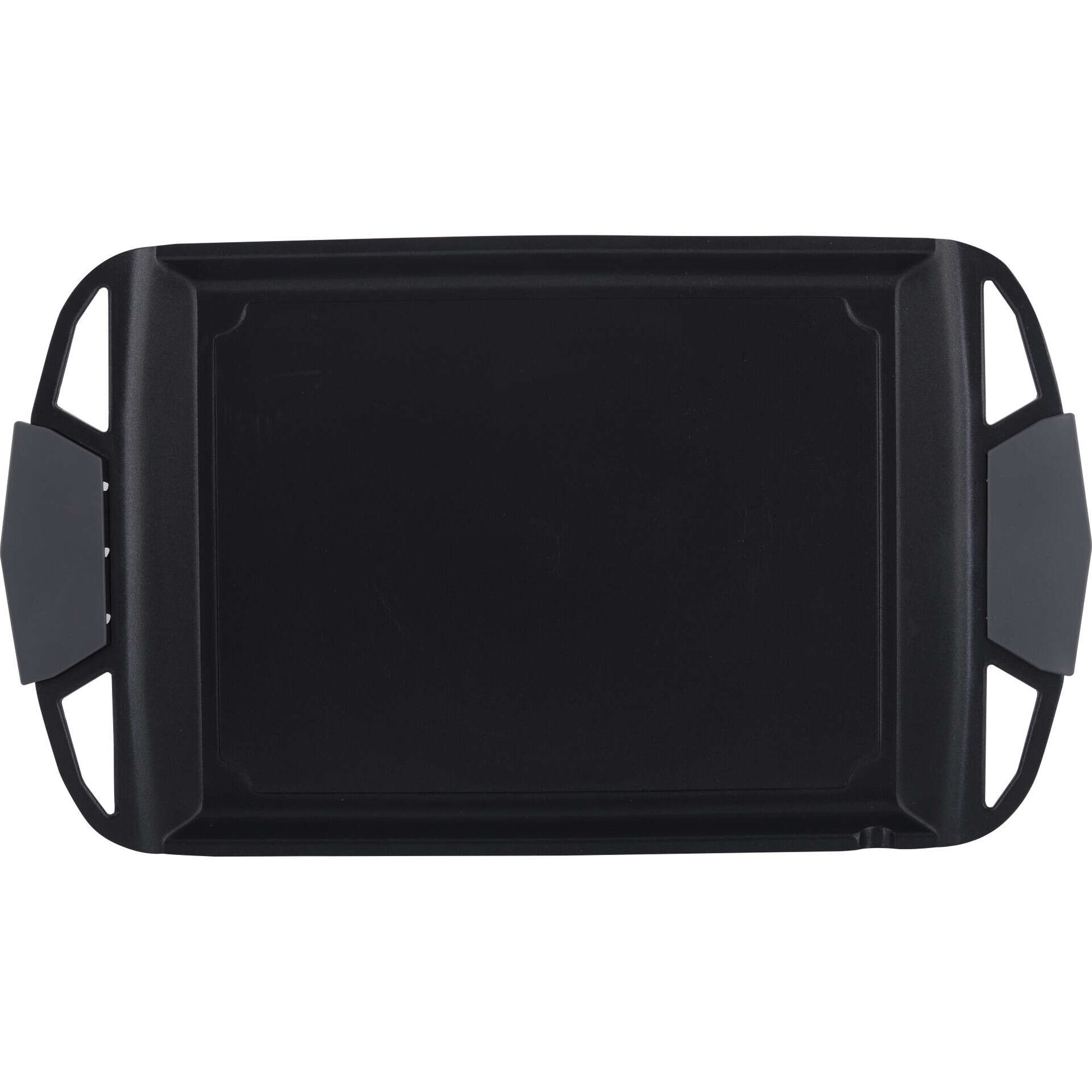 Grelhador 36x26,5cm Teppanyaki Kasa