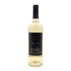 P&ecirc;ra Grave Alentejano Vinho Branco
