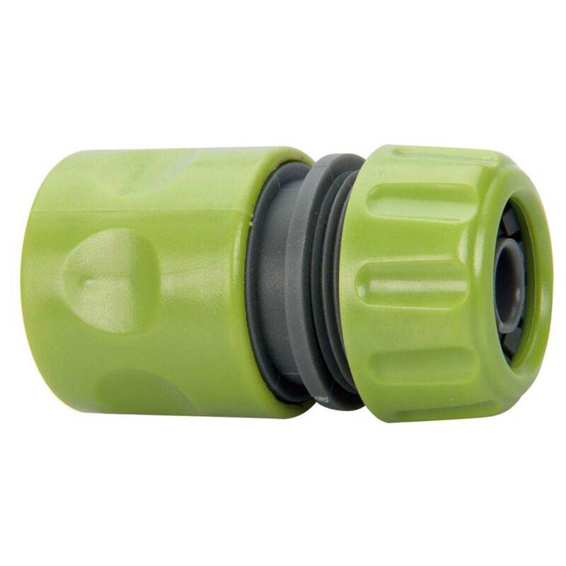 Junção Rápida 13-16 mm Itools