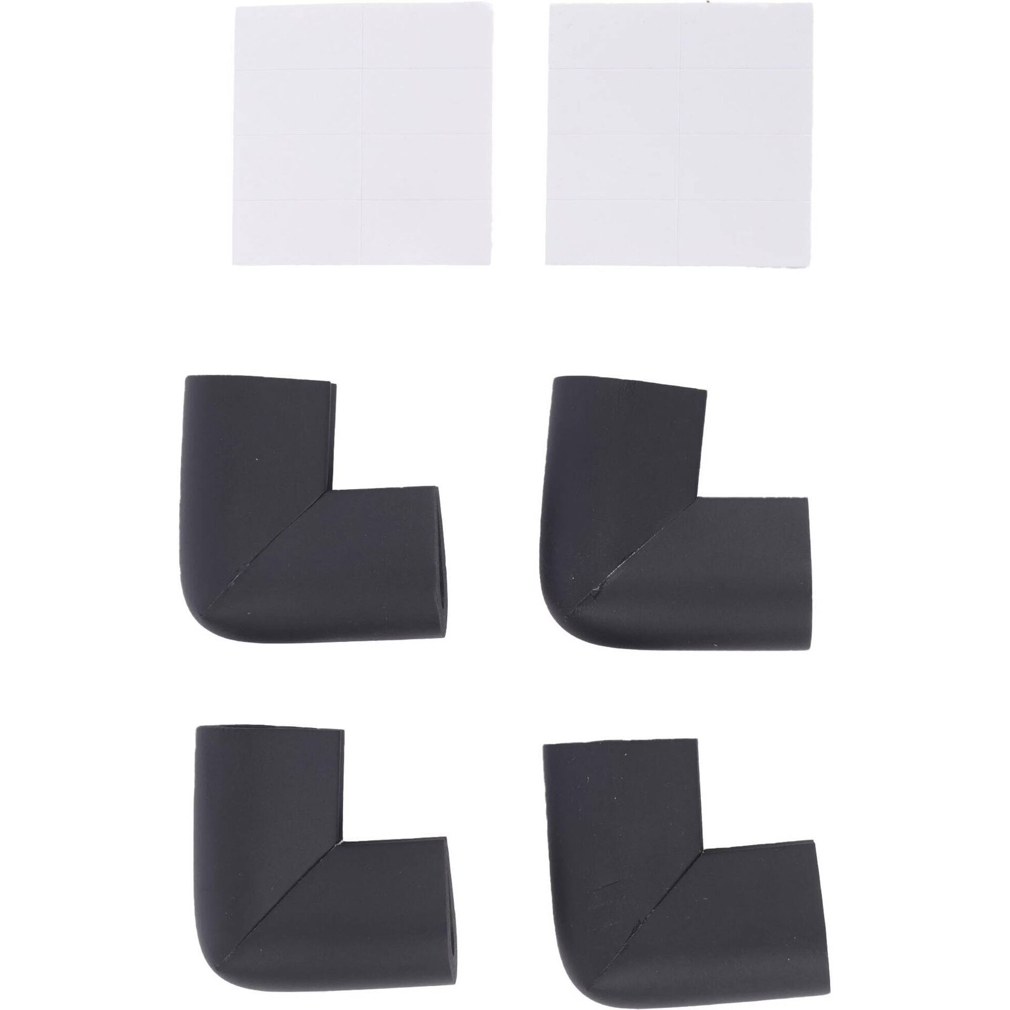 Protetores de Cantos Bazar&atilde;o