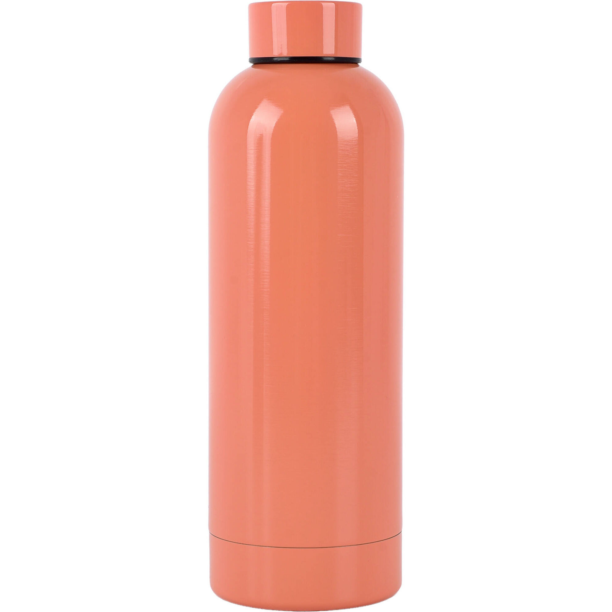 Garrafa T&eacute;rmica A&ccedil;o Inoxid&aacute;vel 500ml Kasa