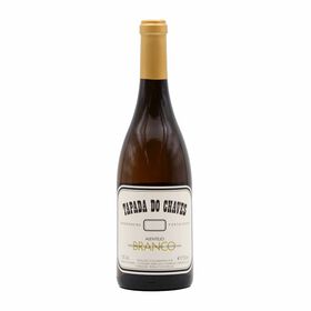 Tapada do Chaves Alentejano Vinho Branco