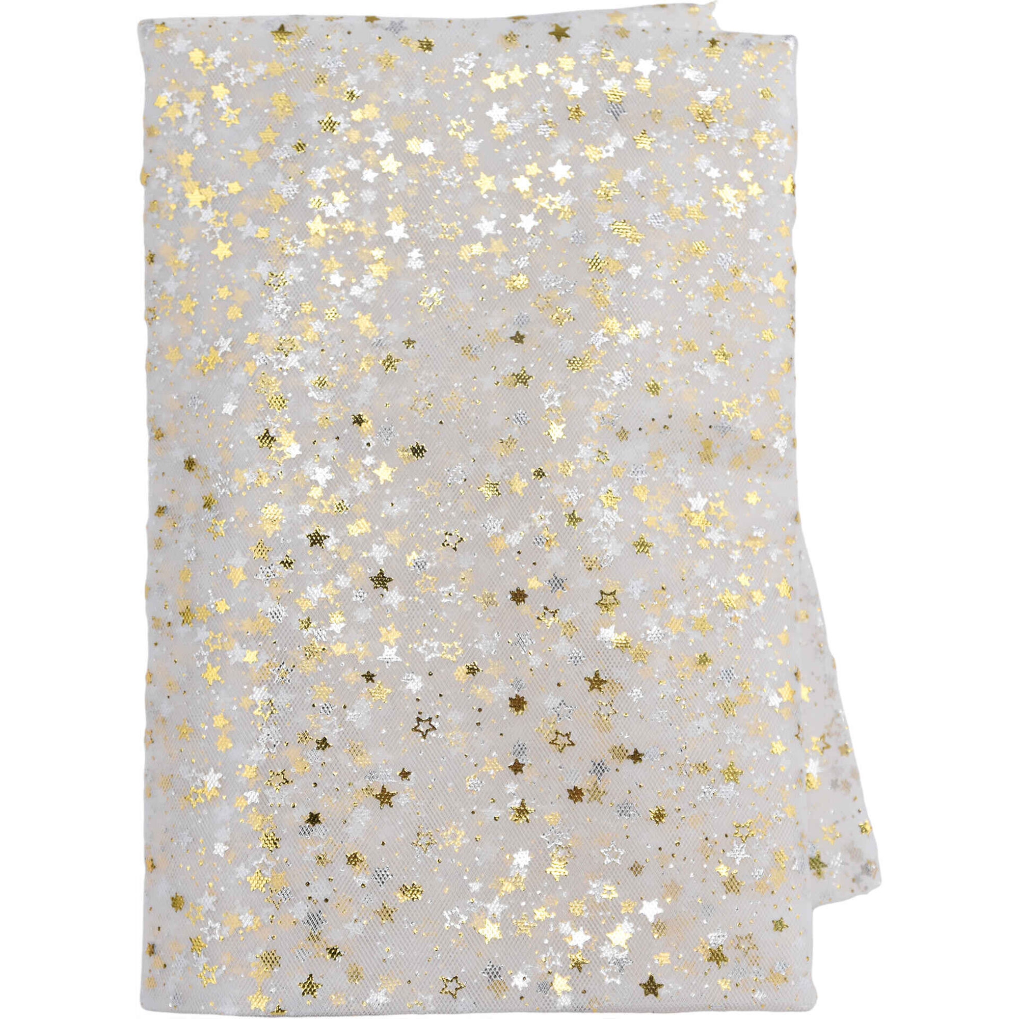 Toalha de Mesa 220x138cm