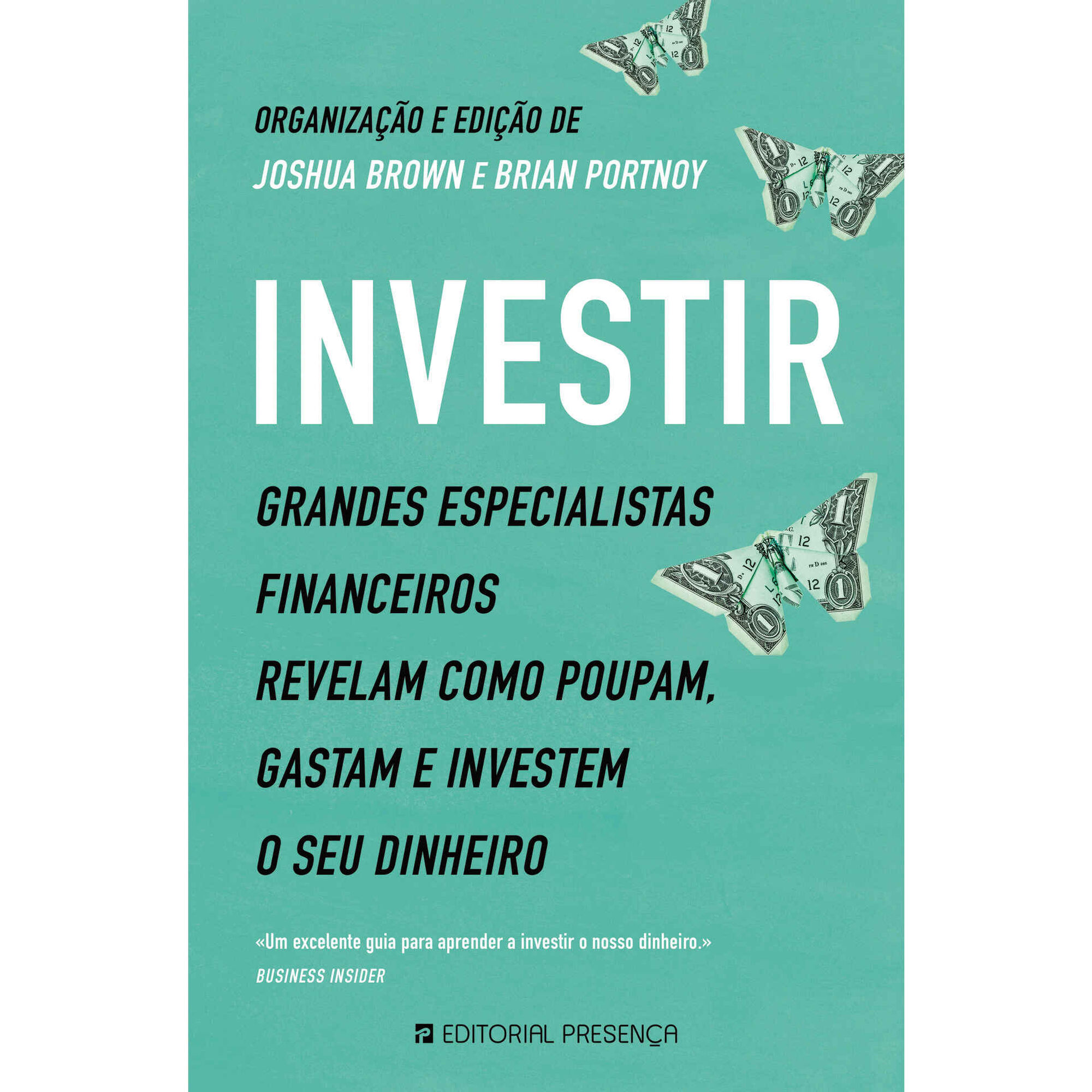 Investir