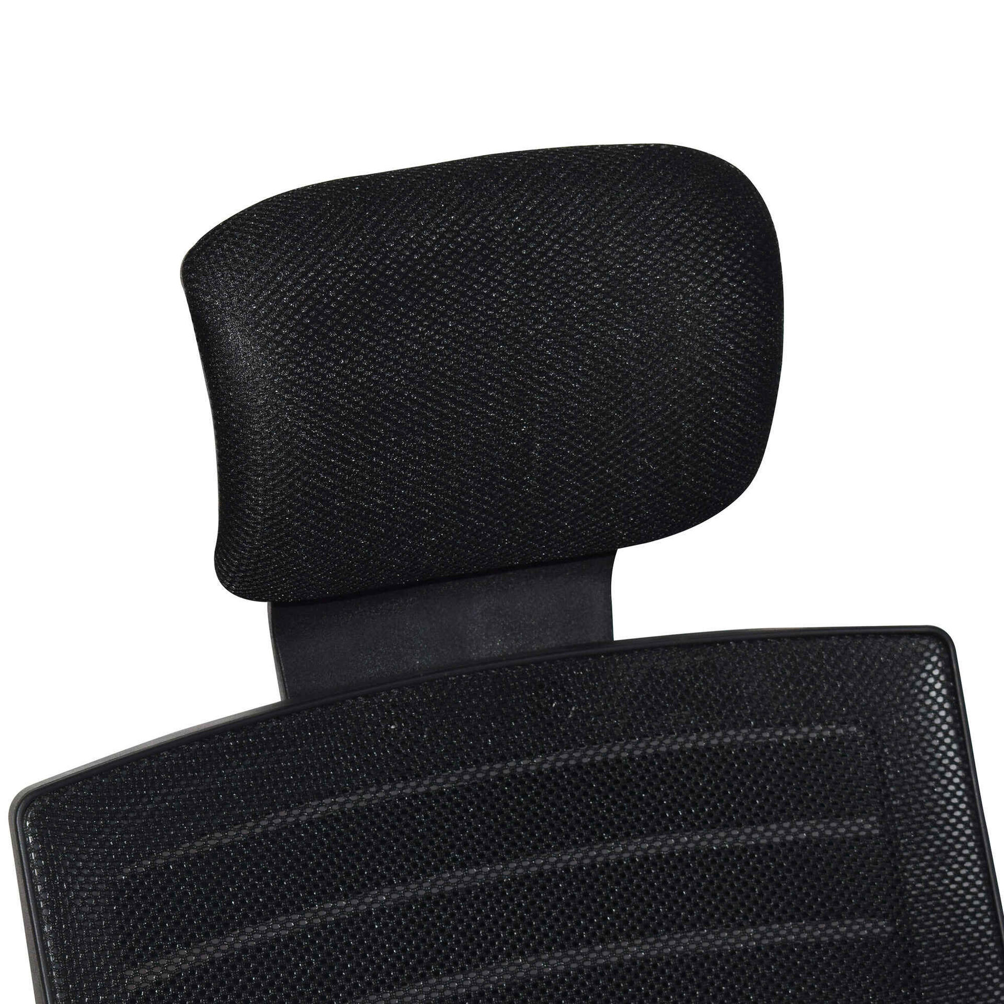 Cadeira Executiva com Encosto Kasa