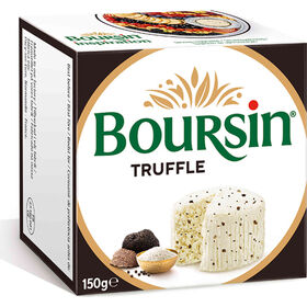Queijo Fresco Trufa Queijo Fresco Trufa
