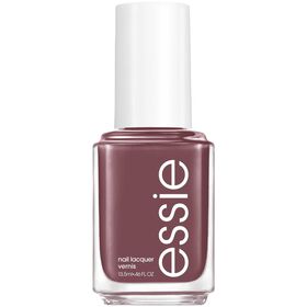 Verniz de Unhas 958 Essie