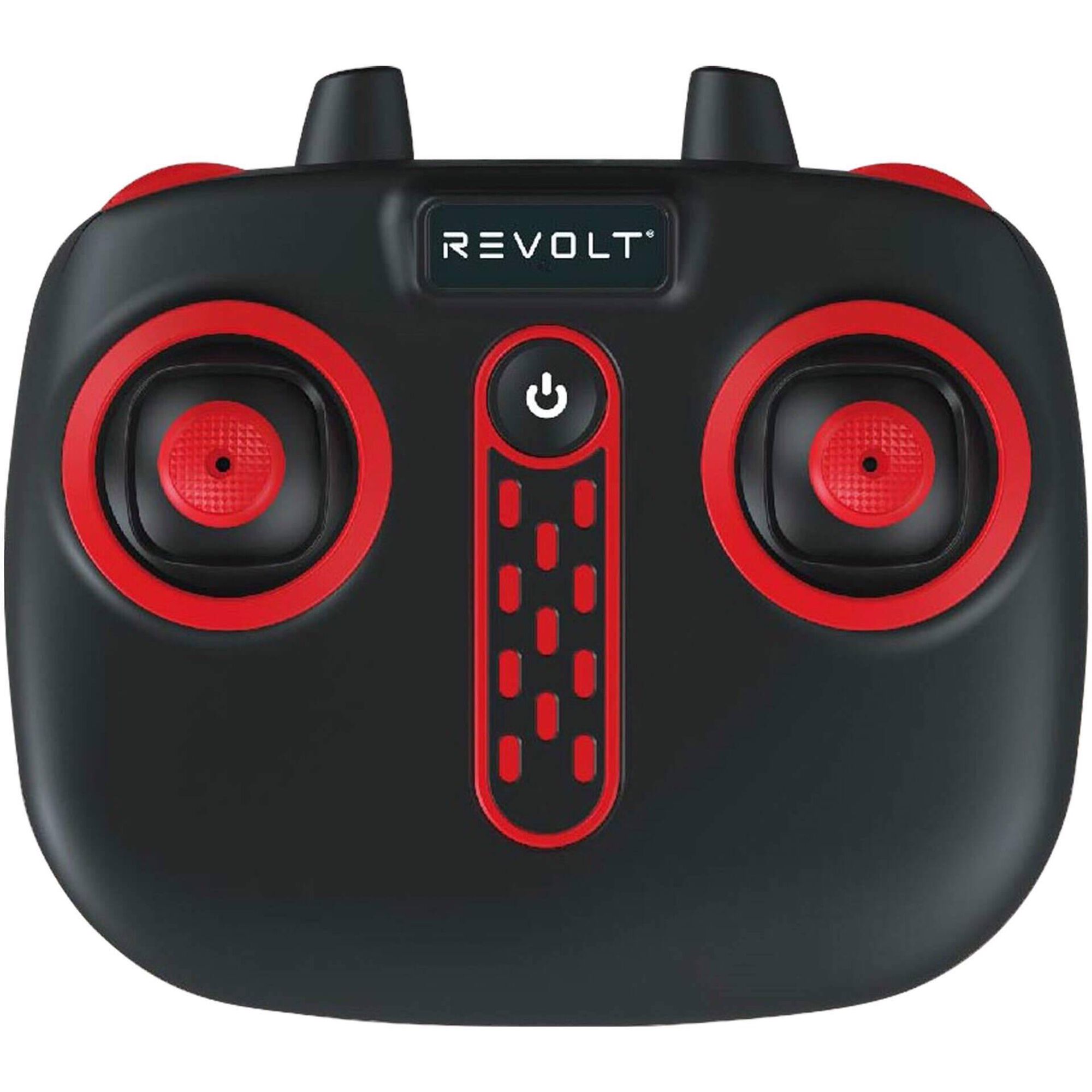 Drone Helicóptero S5H