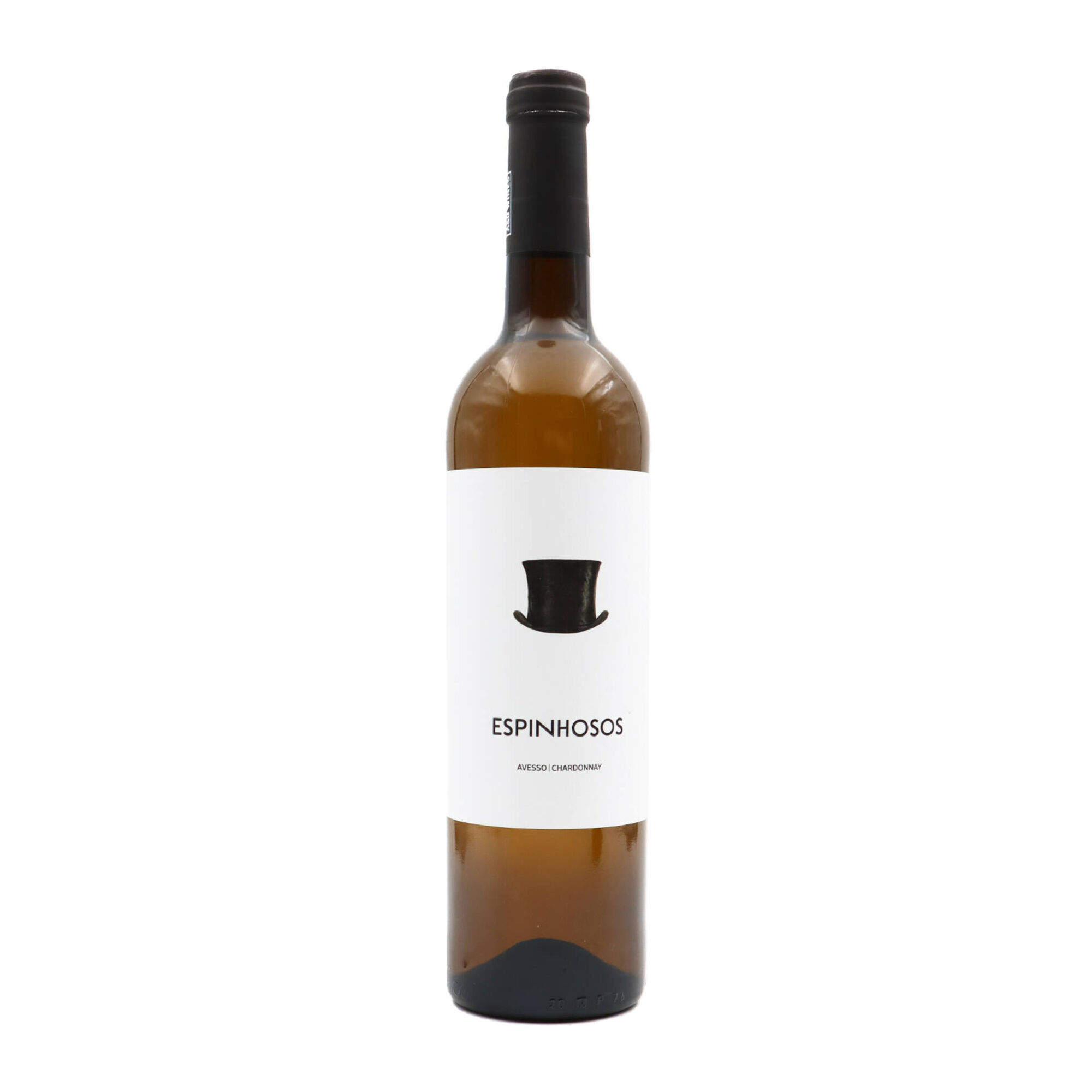 Dalva Espinhosos Vinho Verde Branco