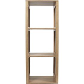 Estante Cubo Liv Kasa