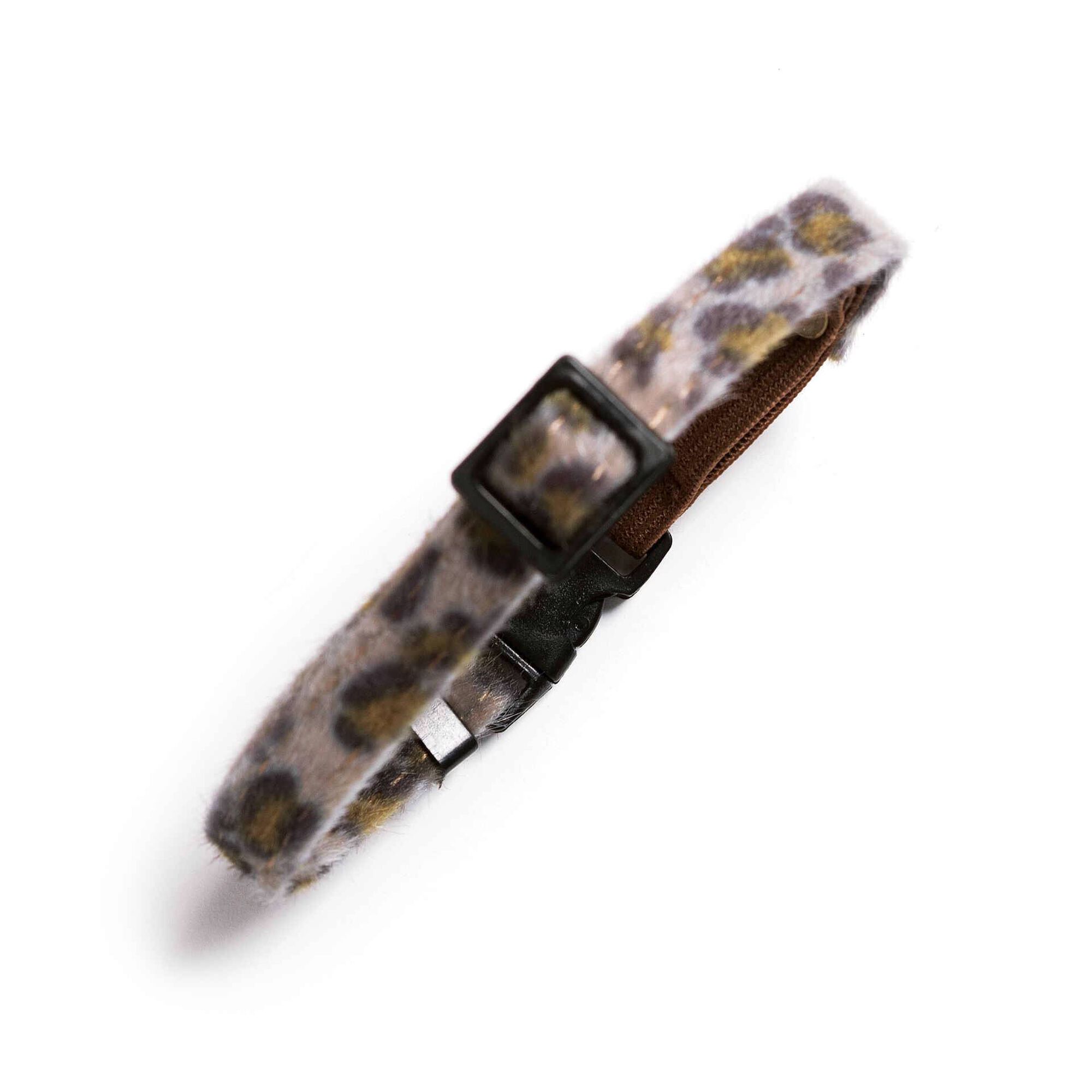 Coleira para Gato Decor Sortido