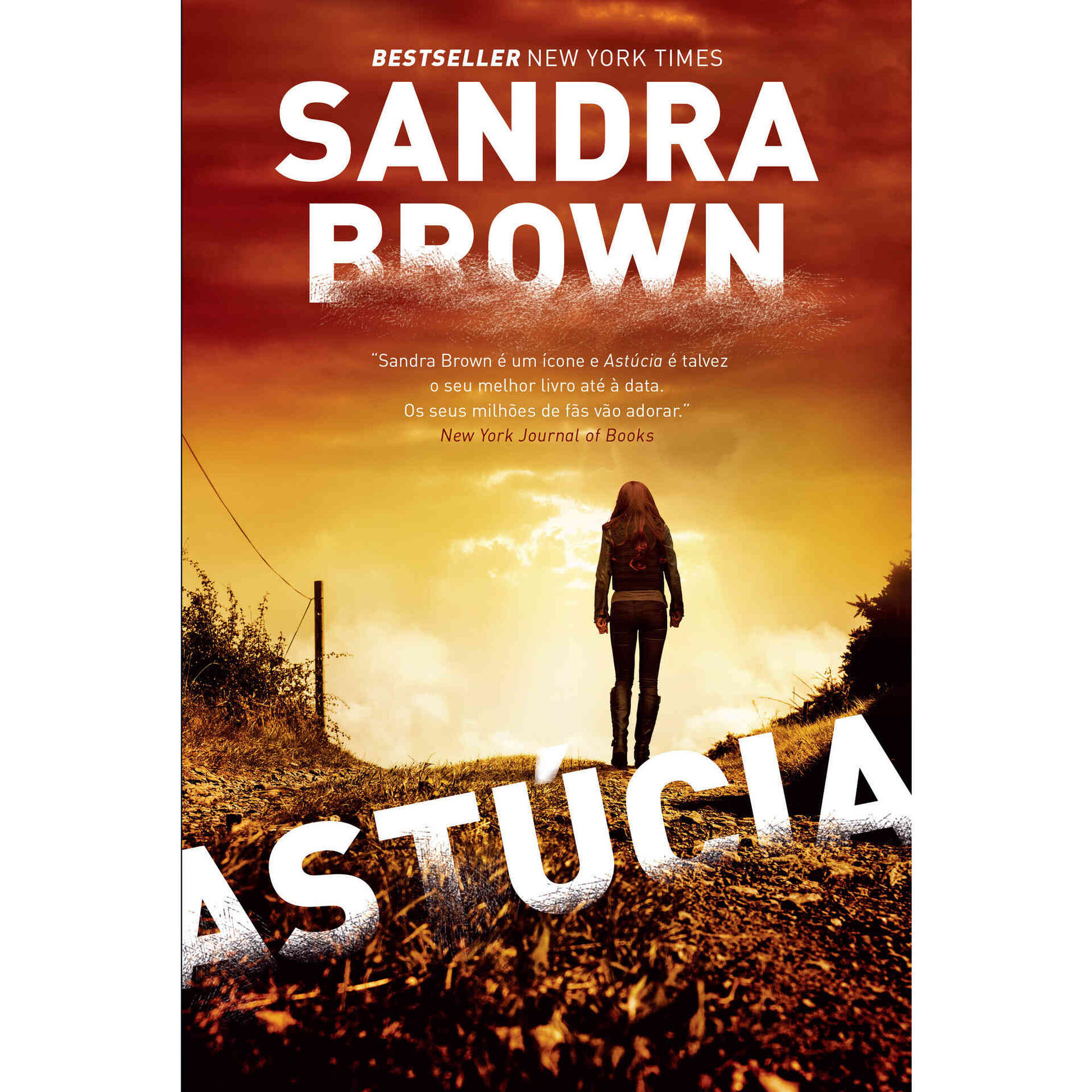 Astúcia
