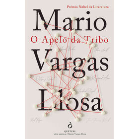 O Apelo da Tribo de Mario Vargas Llosa