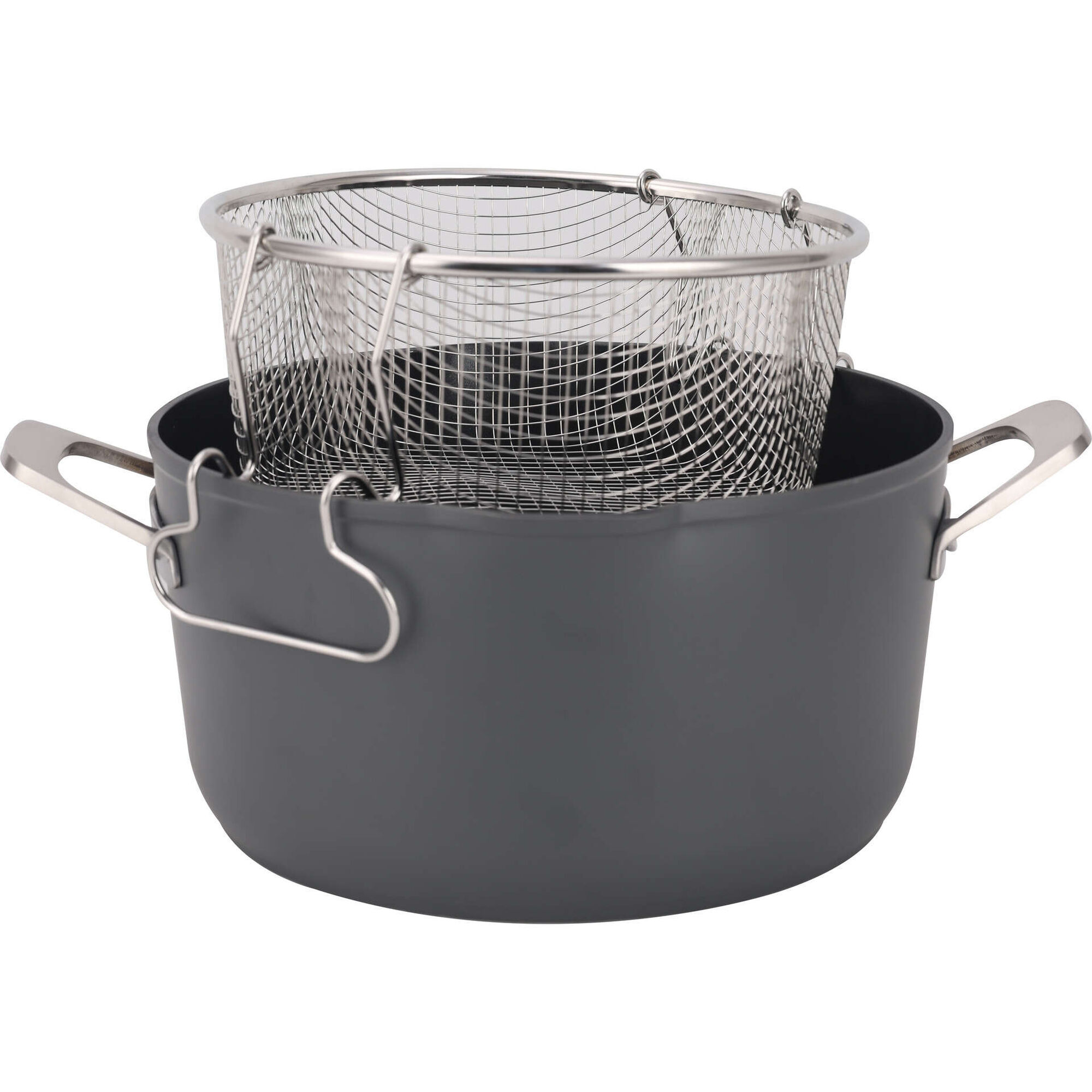 Caçarola Multiusos Antiaderente