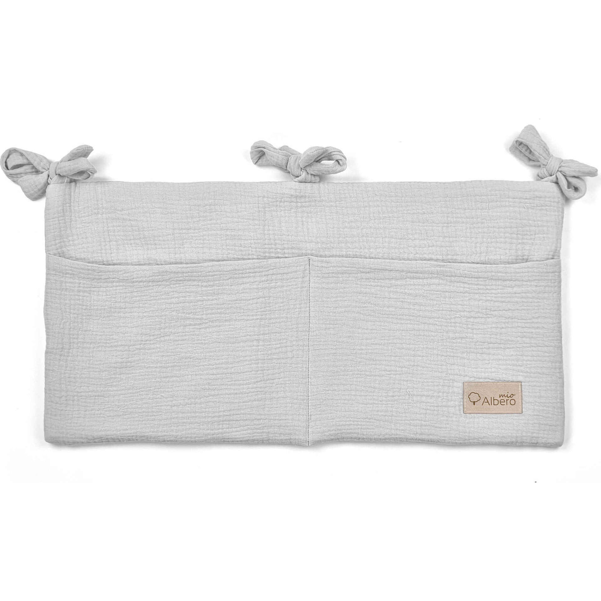 Organizador Ber&ccedil;o