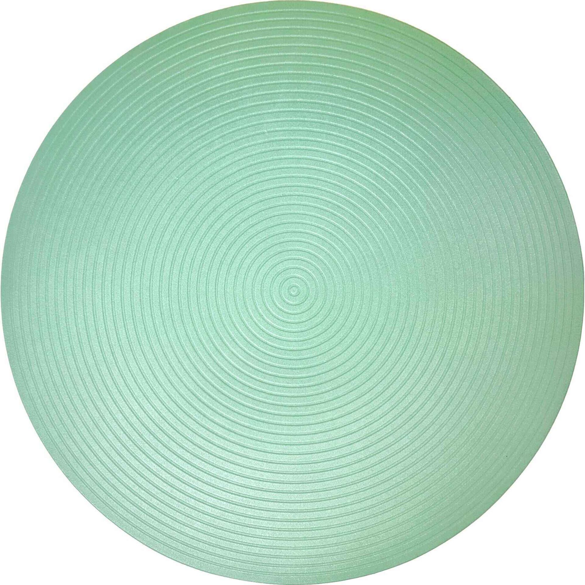 Individual EVA 36cm Verde