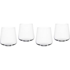 Conjunto 4 Copos &Aacute;gua Definition 430ml Spiegelau