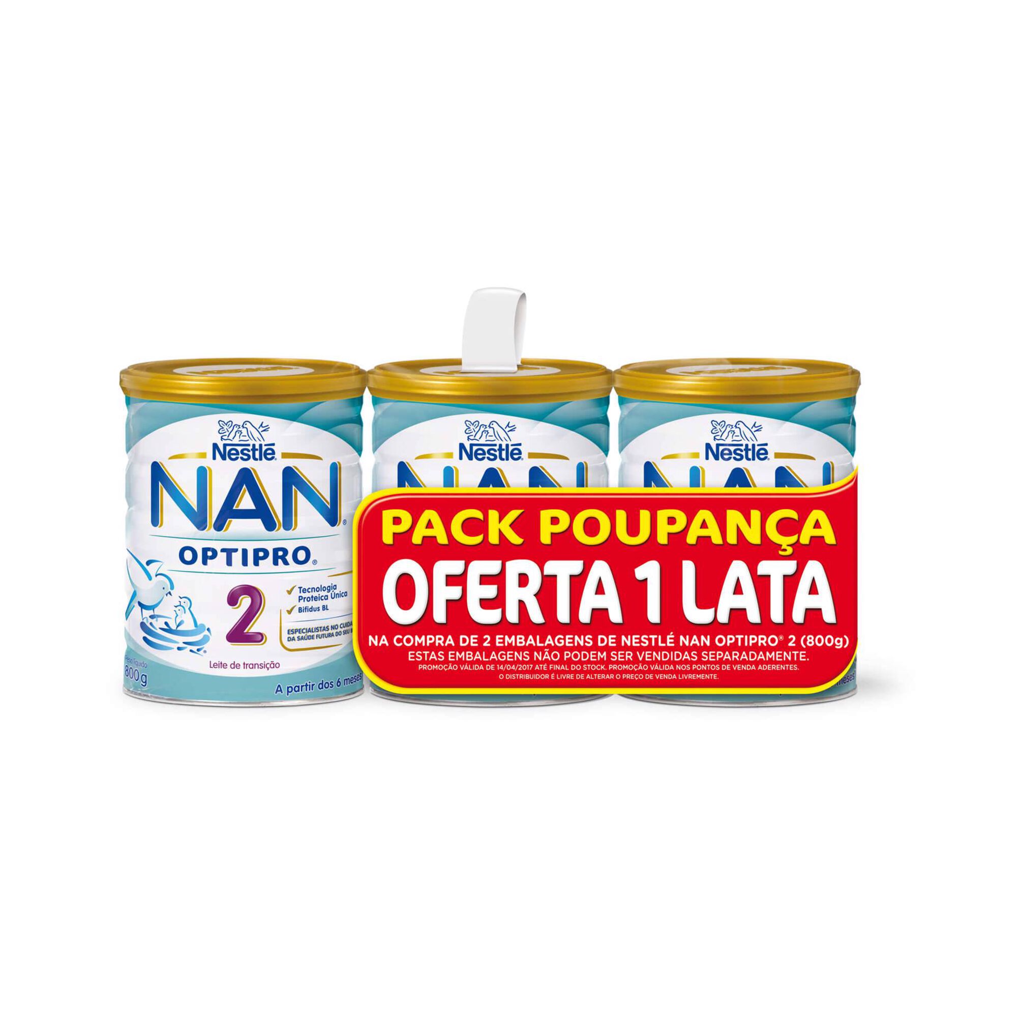 Leite em Pó de transição 2 Leite em Pó de transição 2