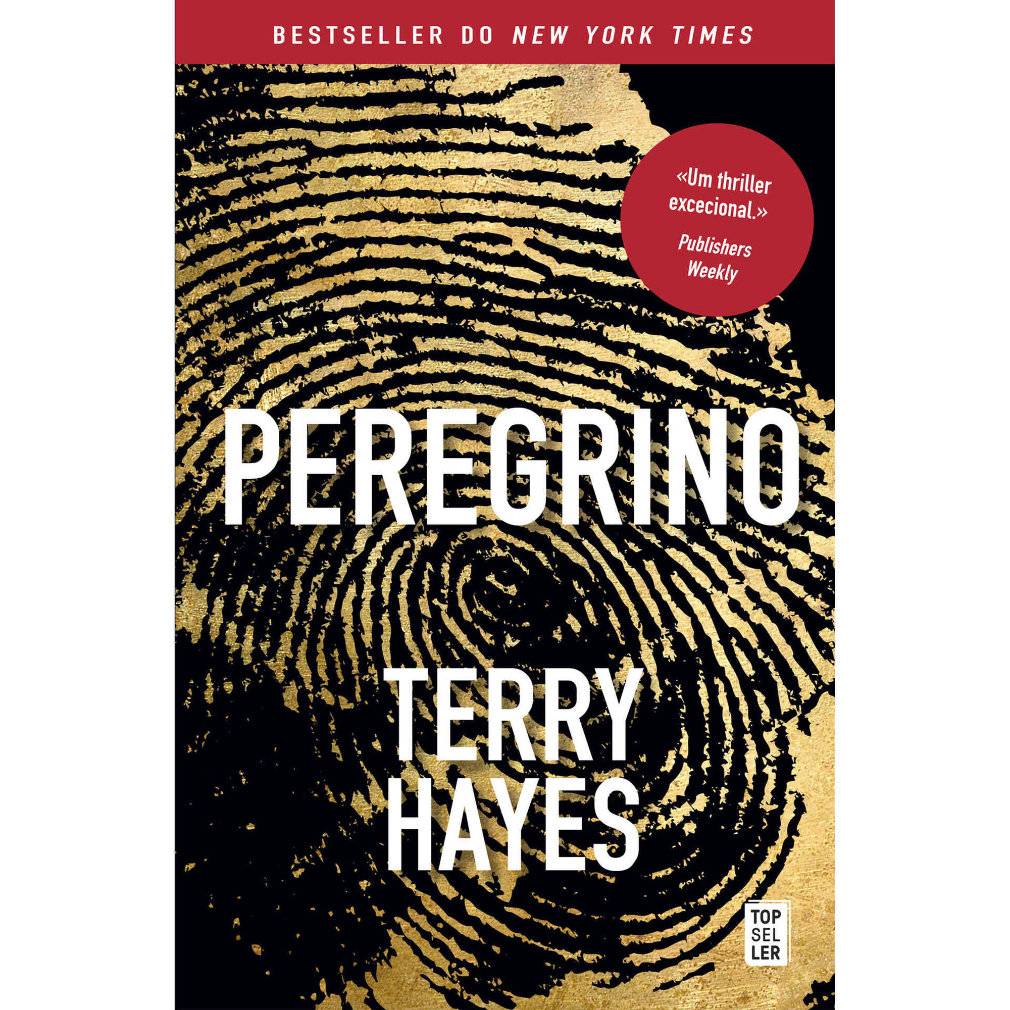 Peregrino