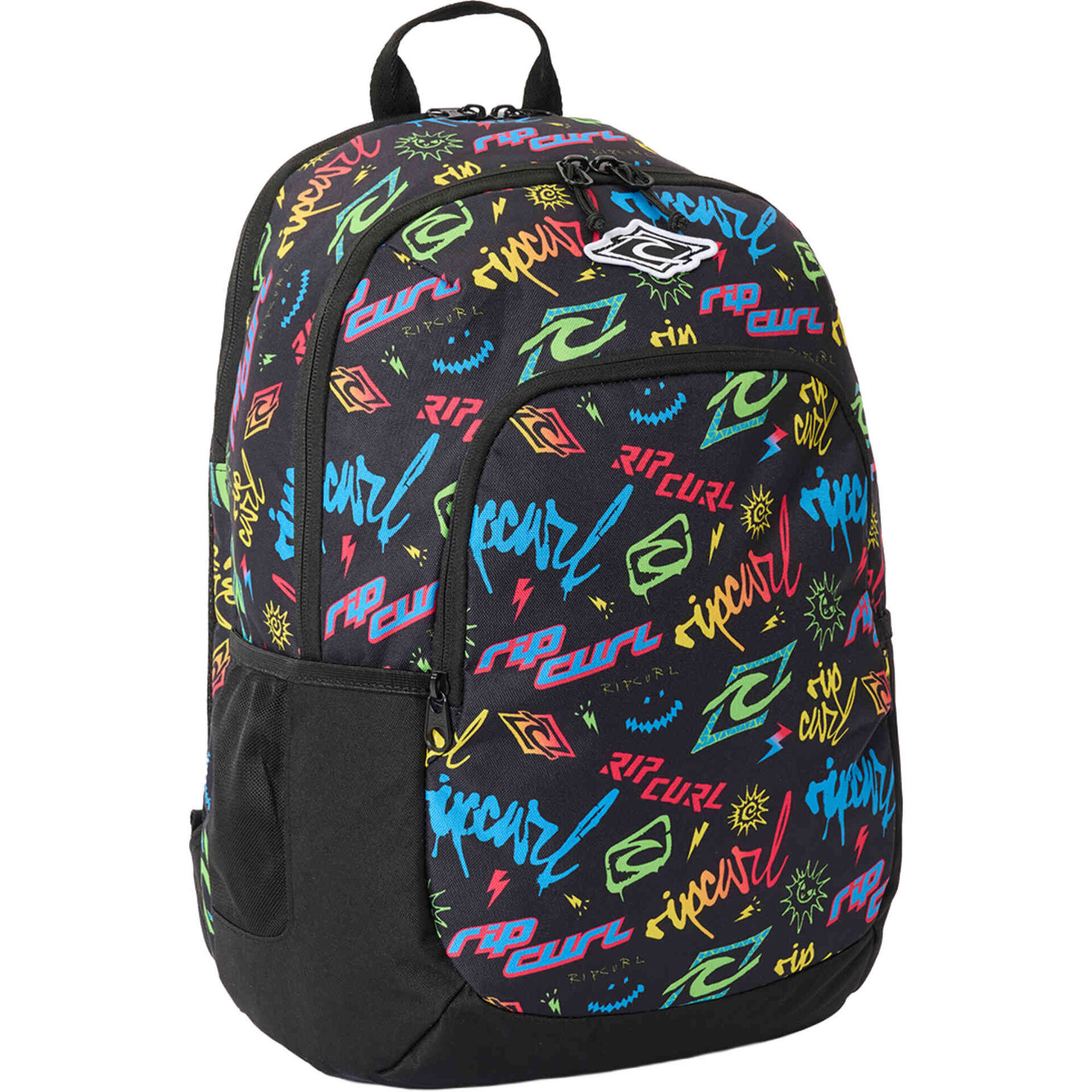 Mochila Ozone Ripcurl