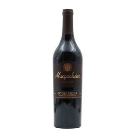 Murganheira Reserva T&aacute;vora-Varosa Vinho Tinto