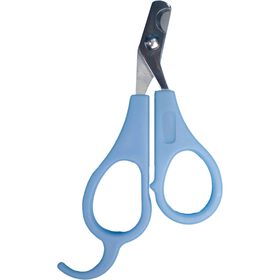 Tesoura de Unhas para Gato Tesoura de Unhas para Gato