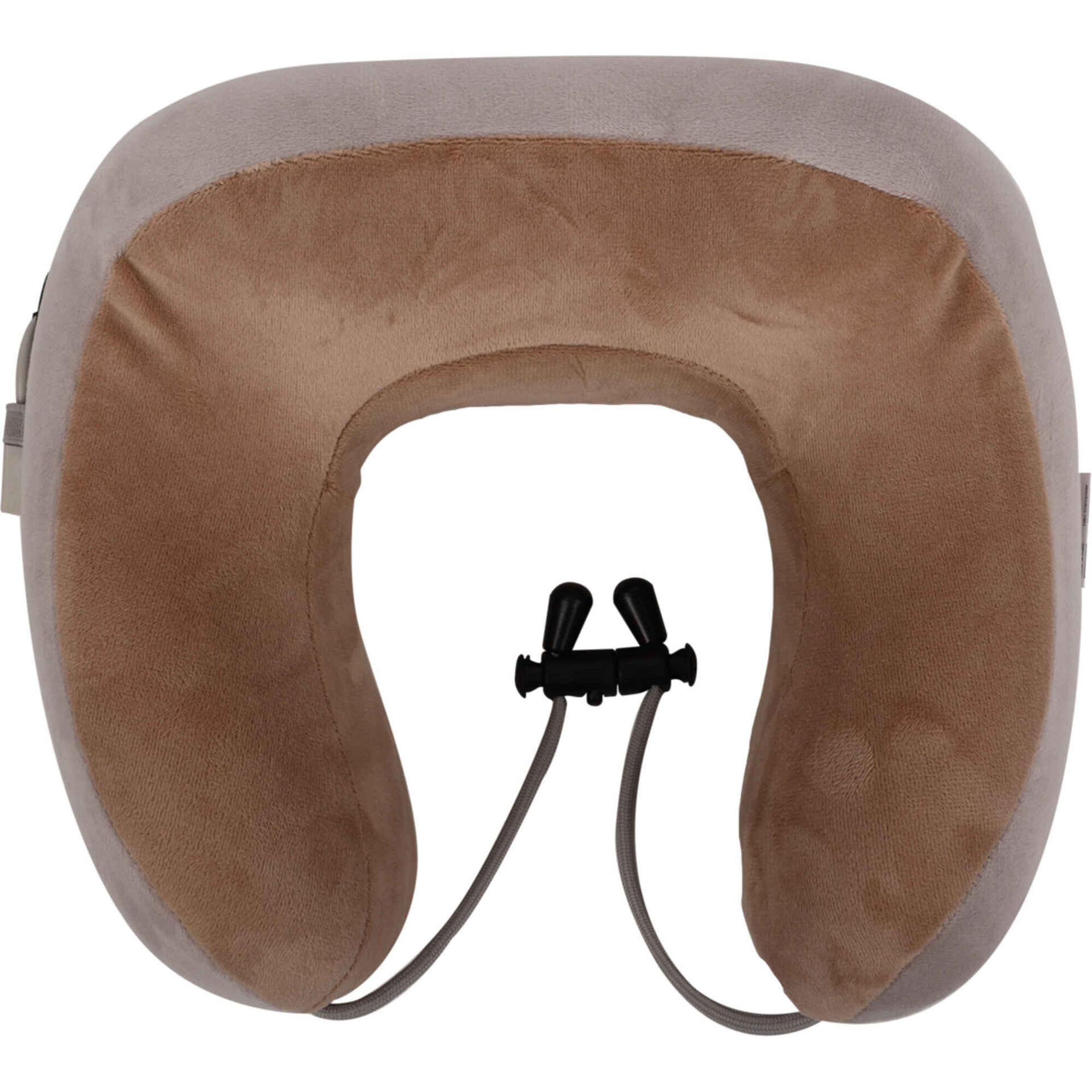 Massajador de Pescoço 27x12x25cm