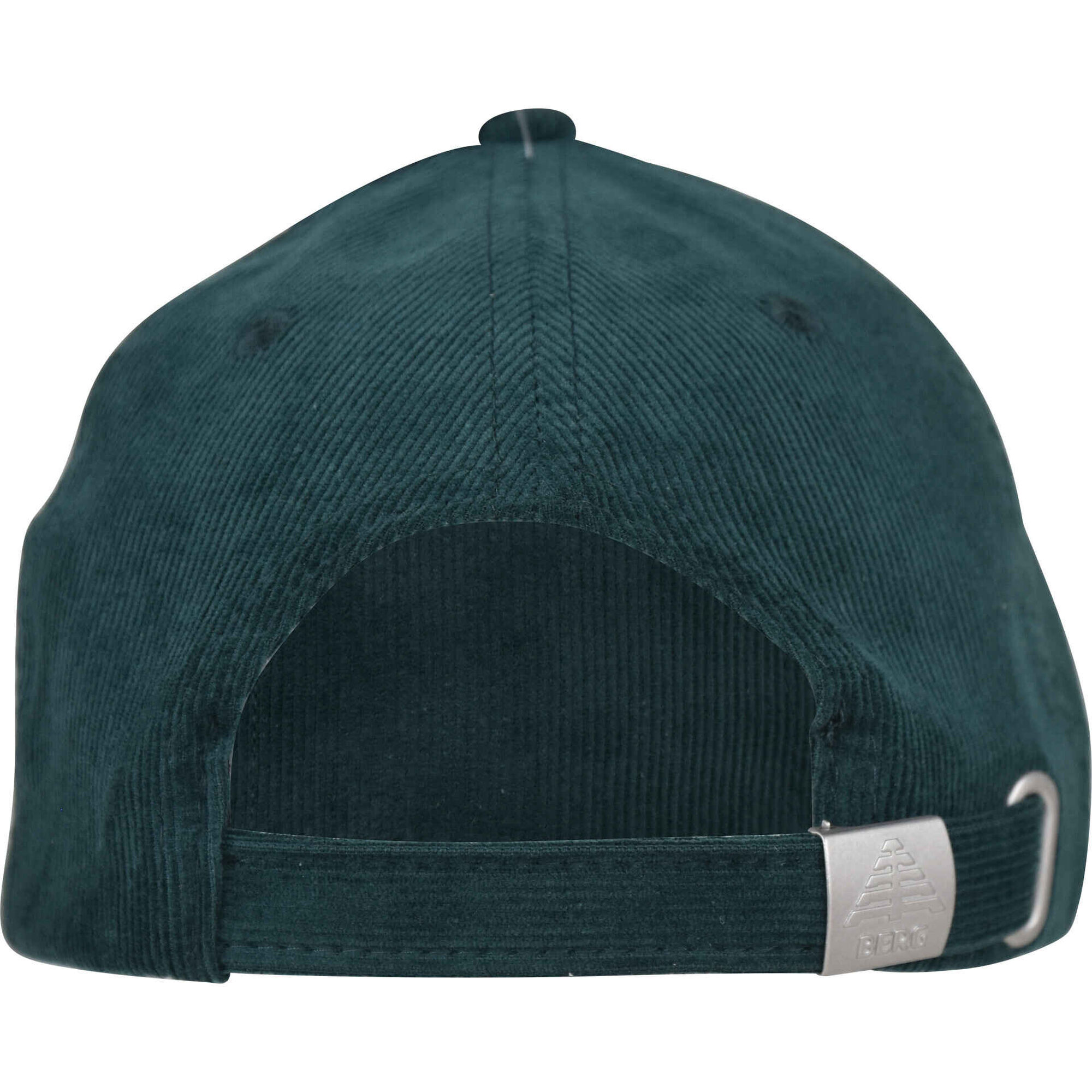 Bon&eacute; Bombazine Verde Berg