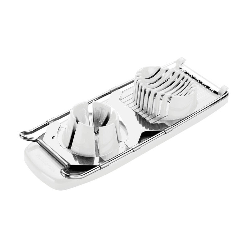 Corta Ovos Multifunções Tescoma