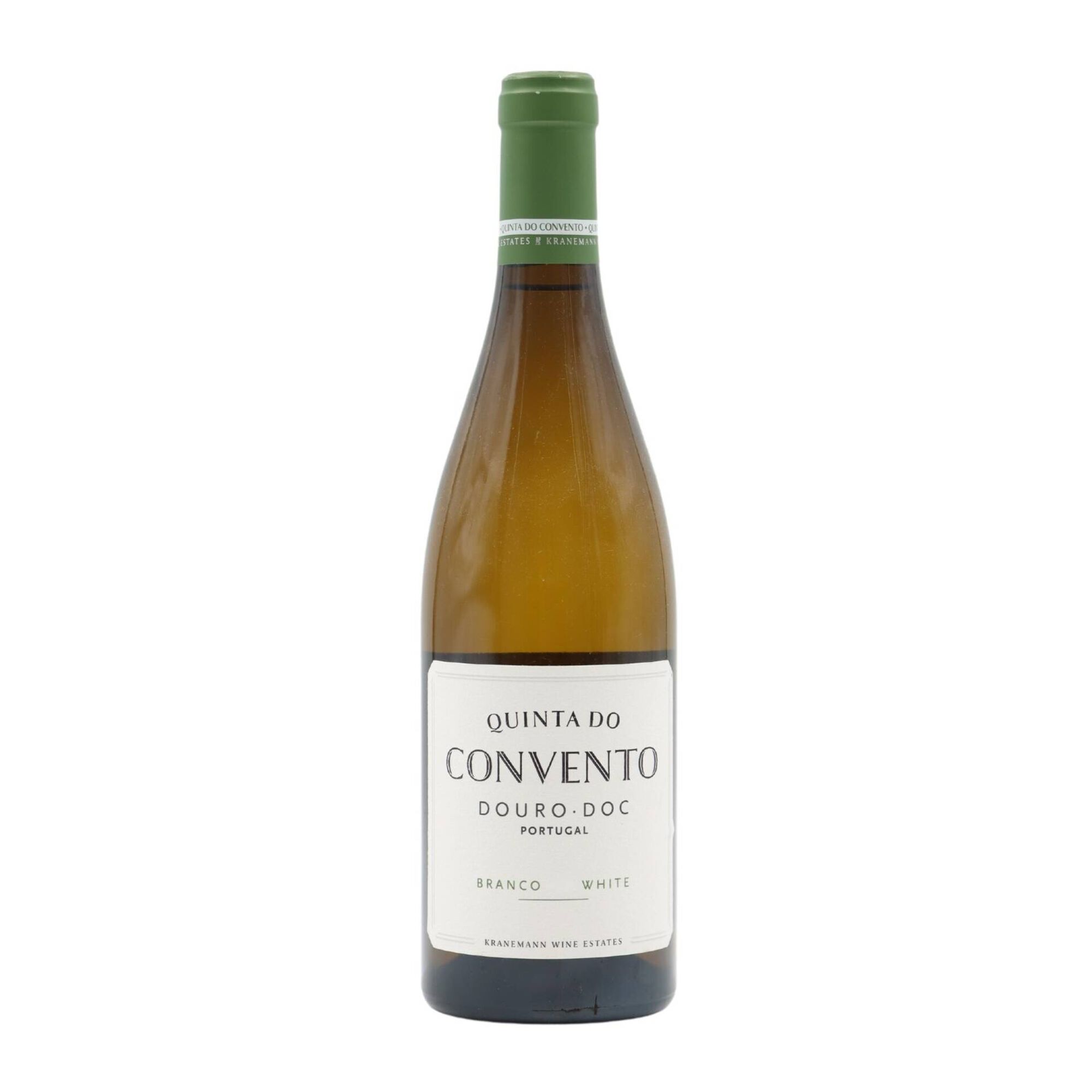 Quinta Do Convento Douro Vinho Branco