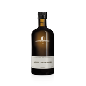 Azeite Virgem Extra
