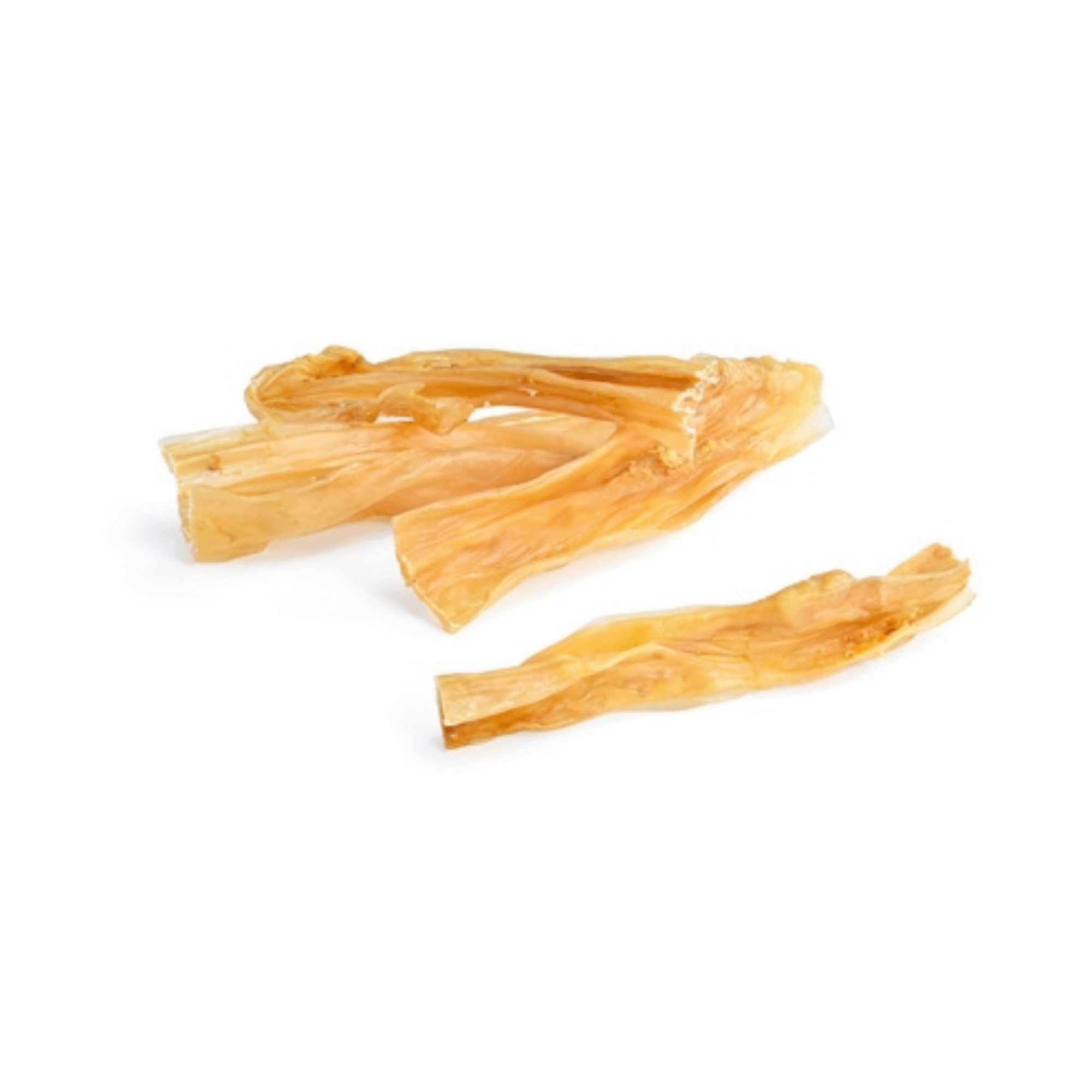 Snack para C&atilde;o Hipoalerg&eacute;nico Coelho Nakos