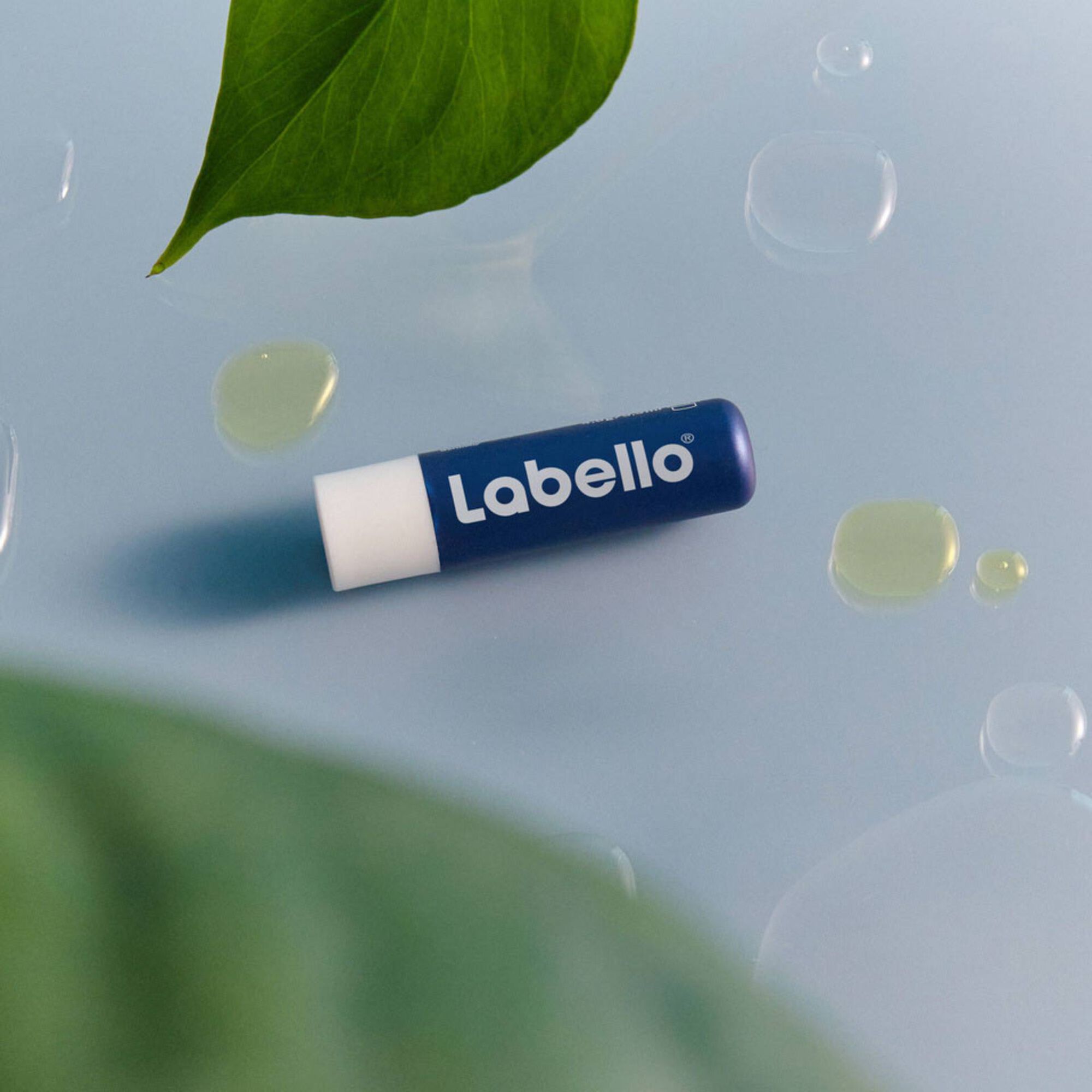 Batom do Cieiro para Homem