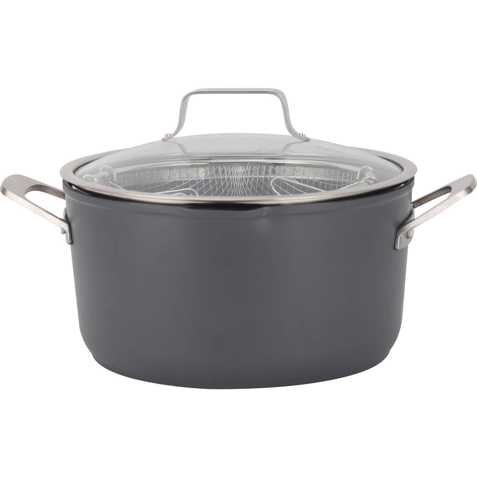 Caçarola Multiusos Antiaderente