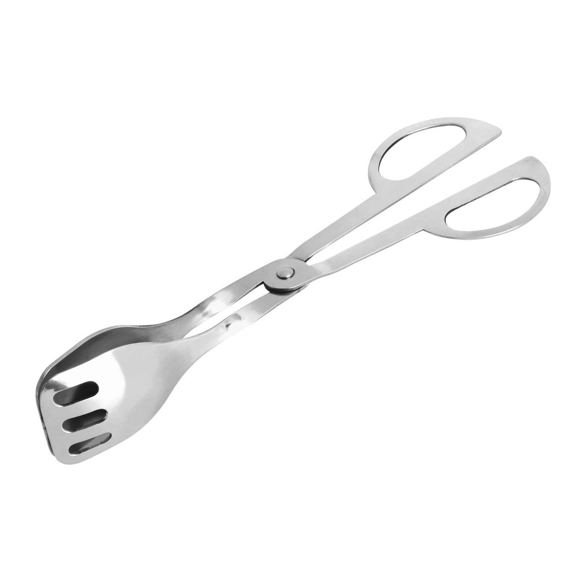 Pinça Multifunções Aço Inoxidável Groove Pinça Multifunções Aço Inoxidável Groove