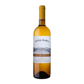 Dona Maria Arinto Alentejano Vinho Branco
