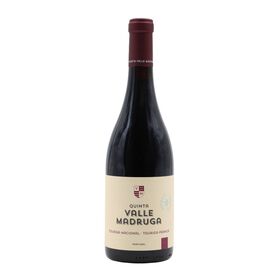 Quinta Valle Madruga Selected Harvest Tr&aacute;s-os-Montes Vinho Tinto