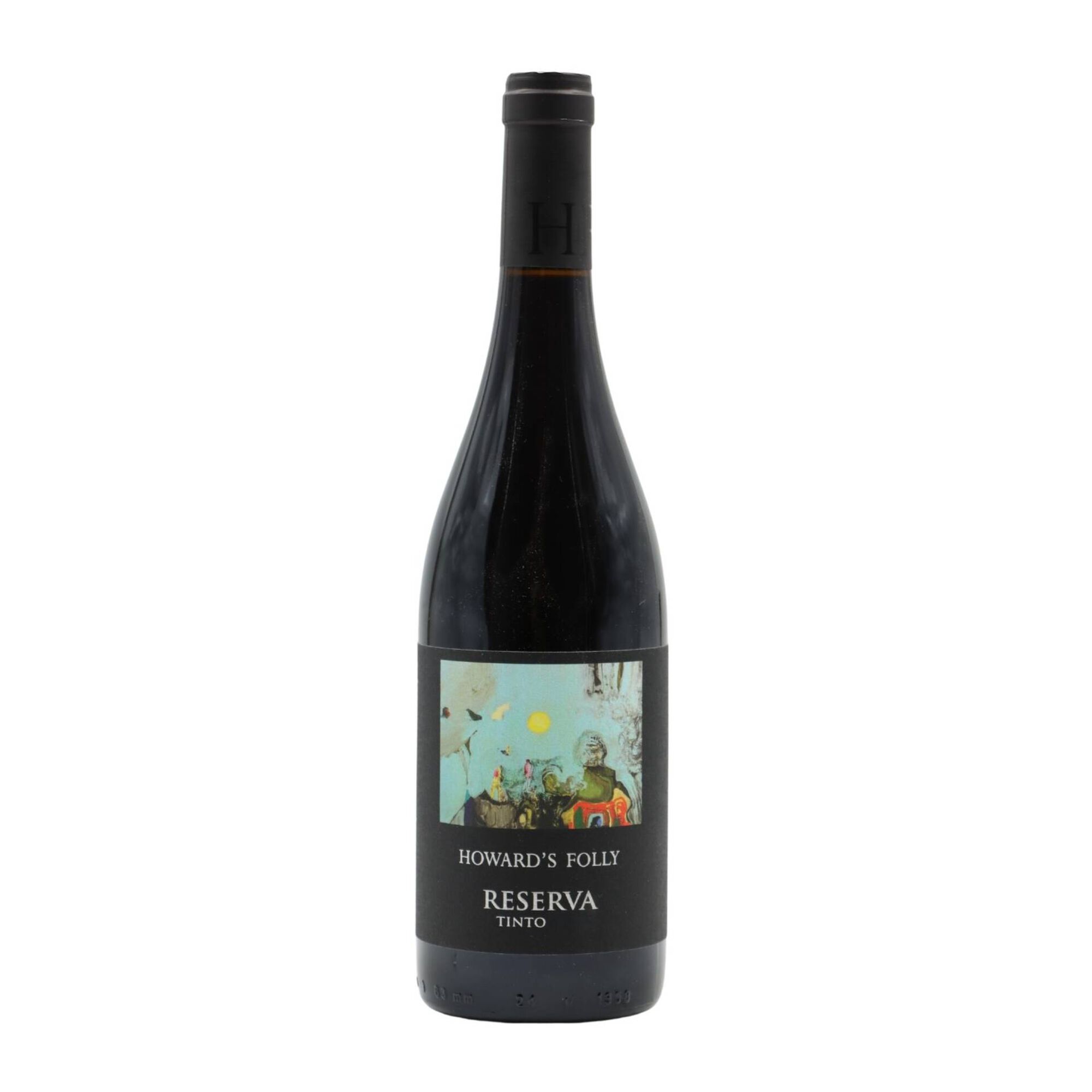 Howards Folly Reserva Alentejano Vinho Tinto